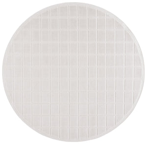 Safavieh Stella Luxurious Polypropylene Area Rug - Elegant Design For Stylish Home Decor And Comfort Ivory Polypropylene Pile Sta114a-8