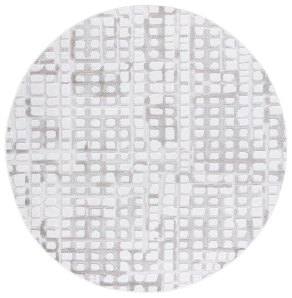 Safavieh Stella Elegant Polypropylene Area Rug For Modern Interiors - Stylish, Durable, And Versatile Design Ivory ,Beige Polypropylene Pile Sta120a-28