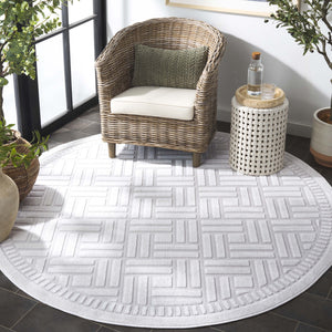 Safavieh Stella Luxurious Polypropylene Runner Rug - Elegant, Soft, And Durable For Modern Home Decor Ivory Polypropylene Pile Sta130a-4