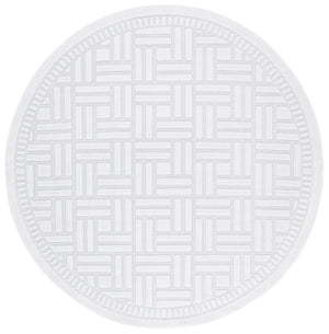 Safavieh Stella Luxurious Polypropylene Runner Rug - Elegant, Soft, And Durable For Modern Home Decor Ivory Polypropylene Pile Sta130a-4