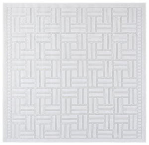 Safavieh Stella Luxurious Polypropylene Runner Rug - Elegant, Soft, And Durable For Modern Home Decor Ivory Polypropylene Pile Sta130a-4