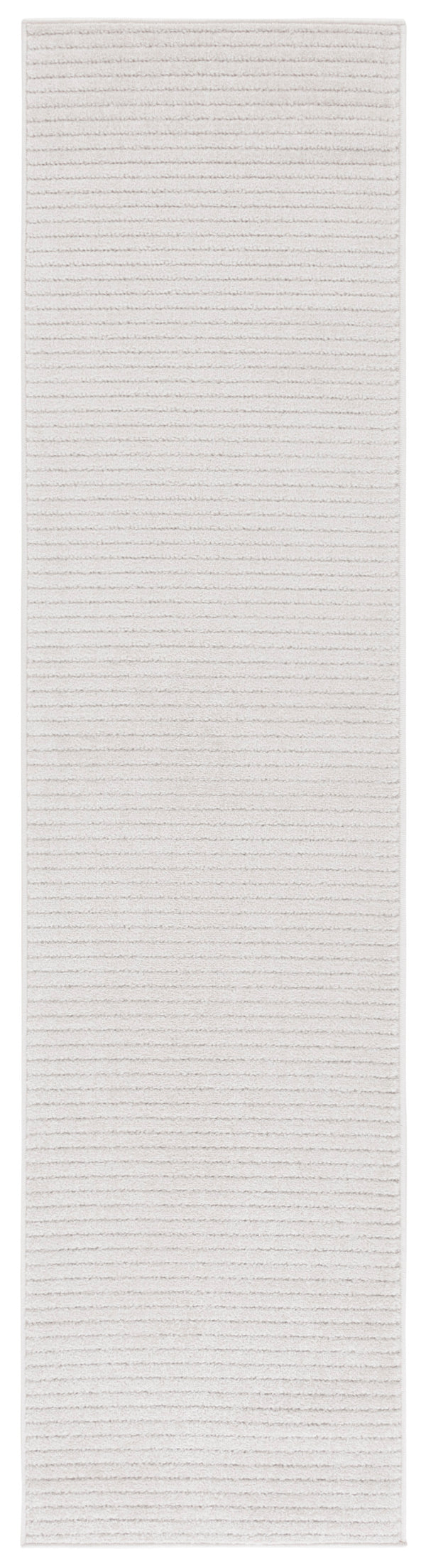 Safavieh Stella Elegant Square Area Rug For Indoor & Outdoor Spaces - Durable, Stylish, And Versatile Design Ivory Polypropylene Pile Sta132a-8