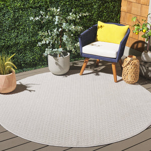 Safavieh Stella Elegant Polypropylene Runner Rug – Stylish Home Decor For Any Room, Perfect For Modern Spaces Ivory Polypropylene Pile Sta142a-4