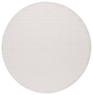 Safavieh Stella Elegant Polypropylene Runner Rug – Stylish Home Decor For Any Room, Perfect For Modern Spaces Ivory Polypropylene Pile Sta142a-4