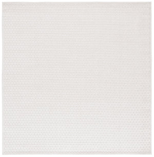 Safavieh Stella Elegant Polypropylene Runner Rug – Stylish Home Decor For Any Room, Perfect For Modern Spaces Ivory Polypropylene Pile Sta142a-4