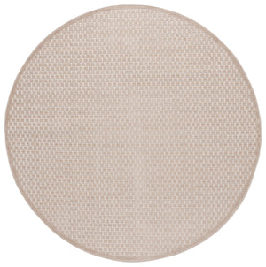 Safavieh Stella Elegant Polypropylene Runner Rug – Stylish Home Decor For Any Room, Perfect For Modern Spaces Beige Polypropylene Pile Sta142b-9