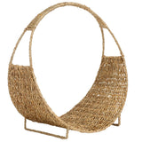 Safavieh Milly Fruit Rack  Natural Rattan STG1802A