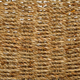 Safavieh Milly Fruit Rack  Natural Rattan STG1802A