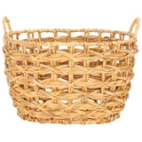 Safavieh Langdon Set Of 3 Baskets Natural Rattan STG1806A