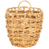 Safavieh Langdon Set Of 3 Baskets Natural Rattan STG1806A