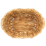 Safavieh Langdon Set Of 3 Baskets Natural Rattan STG1806A