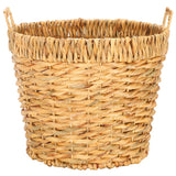 Safavieh Fenwick Set Of 3 Baskets Natural Rattan STG1807A