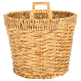 Safavieh Fenwick Set Of 3 Baskets Natural Rattan STG1807A