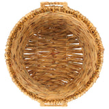 Safavieh Fenwick Set Of 3 Baskets Natural Rattan STG1807A