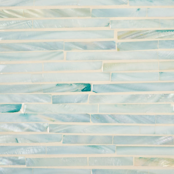 Safavieh Kallie Set Of 2 Boxes Blue / Grey Wood STG1812A