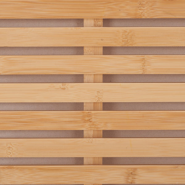 Safavieh Jacy Laundry Basket Natural / Beige STG1901A