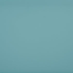 Haina Laundry Basket - Stylish Blue Organizer for Bedroom & Bath, Elegant Storage Solution for Clutter