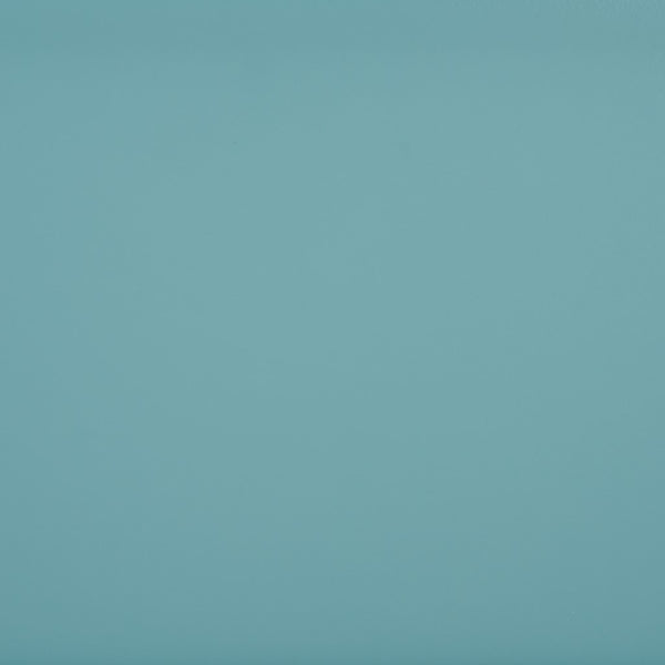 Haina Laundry Basket - Stylish Blue Organizer for Bedroom & Bath, Elegant Storage Solution for Clutter