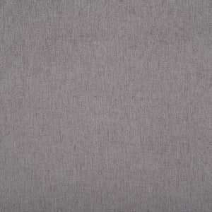 Quinne Laundry Basket - Stylish Bamboo Frame with Grey Linen Bag for Easy Organization & Storage