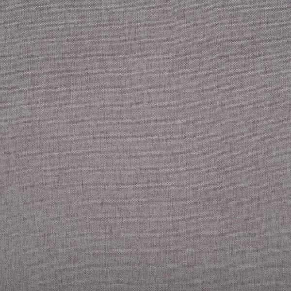 Quinne Laundry Basket - Stylish Bamboo Frame with Grey Linen Bag for Easy Organization & Storage