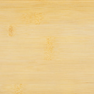 Safavieh Baretta 3 Tier Shoe Shelf Natural Bamboo STG1911A