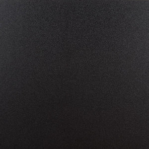 Safavieh Barteau 4 Tier Shelf Natural Bamboo / Black STG1912A