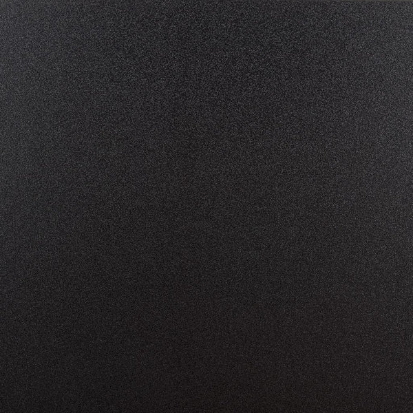 Safavieh Barteau 4 Tier Shelf Natural Bamboo / Black STG1912A