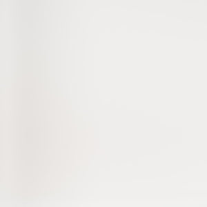 Safavieh Adler 3 Tier Corner Shelf White / Natural Bamboo STG1914A