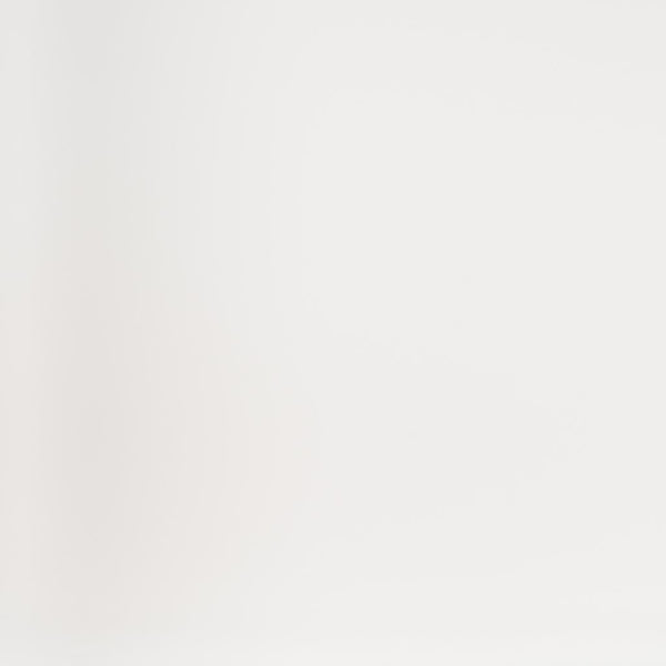 Safavieh Adler 3 Tier Corner Shelf White / Natural Bamboo STG1914A