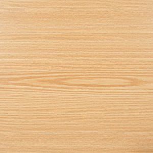 Safavieh Alucard 3 Tier Shelf Natural Bamboo STG1916A