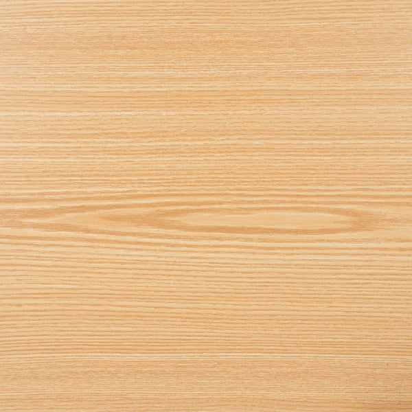 Safavieh Alucard 3 Tier Shelf Natural Bamboo STG1916A