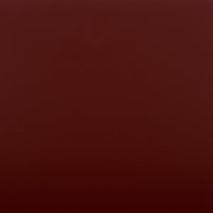 Safavieh Jordan 3 Tier Metal Shoe Rack Matte Powder Coated Organizer for Entryway or Closet Brick Red STG2500C