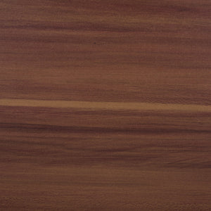 Safavieh Willam Shoe Rack - Elevate Your Storage With Chic Walnut Design For A Stylish, Organized Space Walnut Pb & Mdf Stg3100a