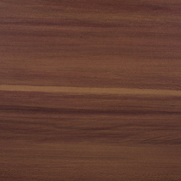 Safavieh Willam Shoe Rack - Elevate Your Storage With Chic Walnut Design For A Stylish, Organized Space Walnut Pb & Mdf Stg3100a