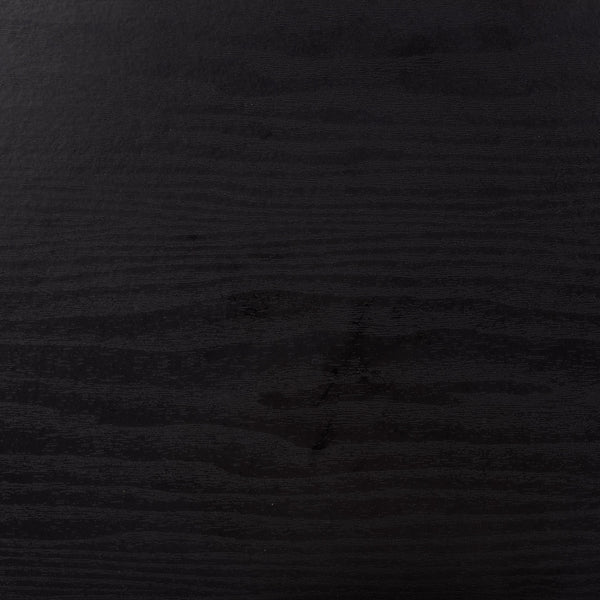 Safavieh Willam Shoe Rack - Elevate Your Storage With Chic Walnut Design For A Stylish, Organized Space Black Pb & Mdf Stg3100b