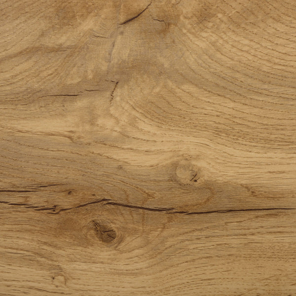 Safavieh Sohan Shoe Rack - Elegant Oak Storage Solution For Home Or Office, Stylish And Durable Design Oak Pb & Mdf Stg3101a