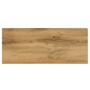 Safavieh Sohan Shoe Rack - Elegant Oak Storage Solution For Home Or Office, Stylish And Durable Design Oak Pb & Mdf Stg3101a