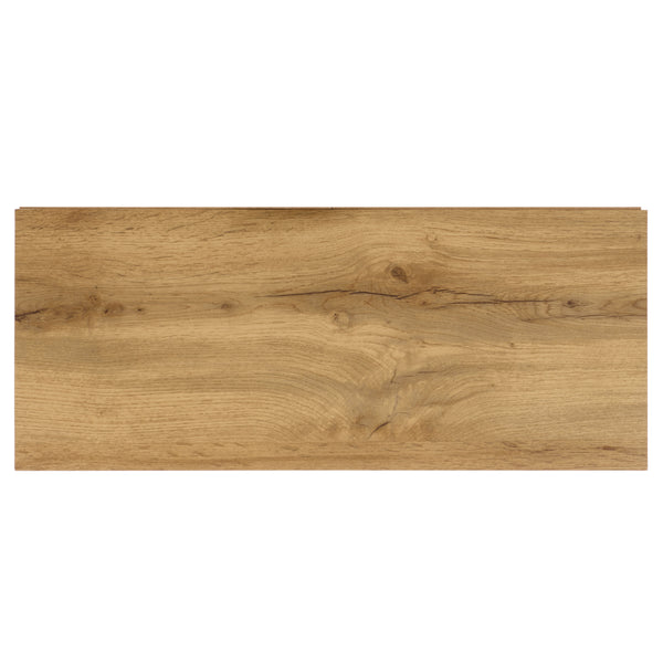 Safavieh Sohan Shoe Rack - Elegant Oak Storage Solution For Home Or Office, Stylish And Durable Design Oak Pb & Mdf Stg3101a