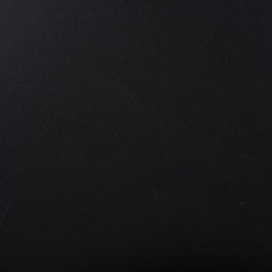 Safavieh Sohan Shoe Rack - Elegant Oak Storage Solution For Home Or Office, Stylish And Durable Design Black Pb & Mdf Stg3101b