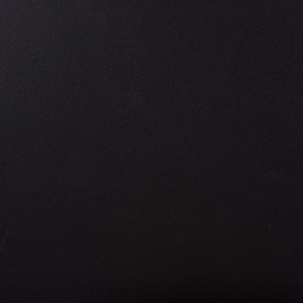 Safavieh Sohan Shoe Rack - Elegant Oak Storage Solution For Home Or Office, Stylish And Durable Design Black Pb & Mdf Stg3101b