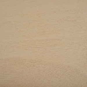 Safavieh Haven 2-step Stool - Elegant Wooden Design For Stylish Home Décor & Everyday Convenience Natural Wood Stg5703a