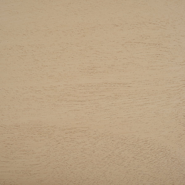 Safavieh Haven 2-step Stool - Elegant Wooden Design For Stylish Home Décor & Everyday Convenience Natural Wood Stg5703a