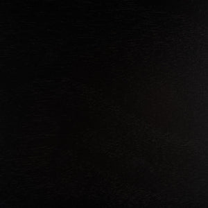 Safavieh Haven 2-step Stool - Elegant Wooden Design For Stylish Home Décor & Everyday Convenience Matte Black , Wood Stg5703b