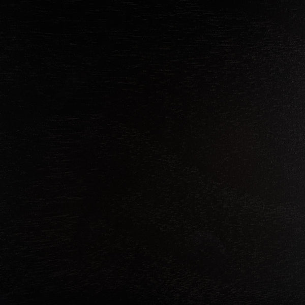 Safavieh Haven 2-step Stool - Elegant Wooden Design For Stylish Home Décor & Everyday Convenience Matte Black , Wood Stg5703b