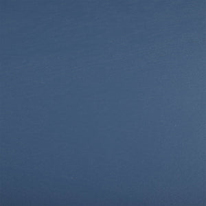 Safavieh Haven 2-step Stool - Elegant Wooden Design For Stylish Home Décor & Everyday Convenience Blue Wood Stg5703d