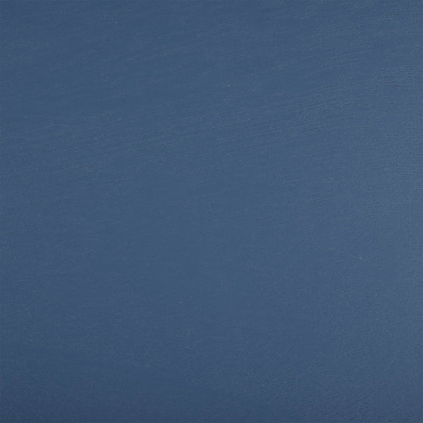 Safavieh Haven 2-step Stool - Elegant Wooden Design For Stylish Home Décor & Everyday Convenience Blue Wood Stg5703d