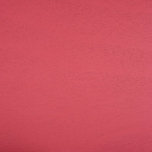 Safavieh Haven 2-step Stool - Elegant Wooden Design For Stylish Home Décor & Everyday Convenience Rose Wood Stg5703e