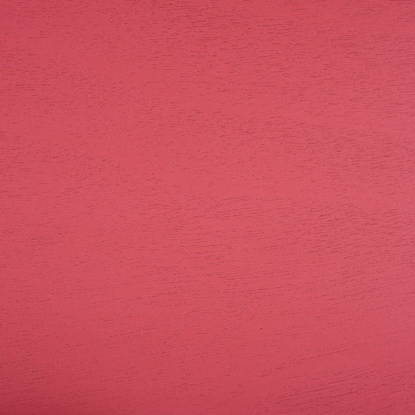 Safavieh Haven 2-step Stool - Elegant Wooden Design For Stylish Home Décor & Everyday Convenience Rose Wood Stg5703e