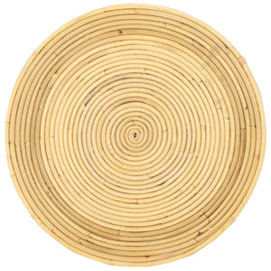 Safavieh Vali Rattan Basket Set Of 2 – Stylish Storage Solutions For Laundry, Toys, And Home Organization STG6508A