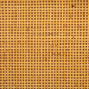 Safavieh Isaiah 2 Tier Console Table - Stylish Rattan Storage Solution For Modern Home Décor And Organization Natural Rattan Stg6509a